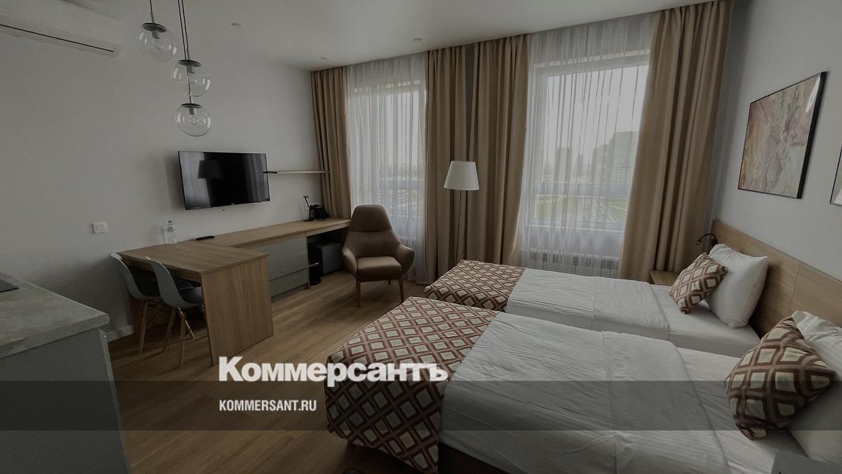 Сборные дома в Кущёвской посмотреть