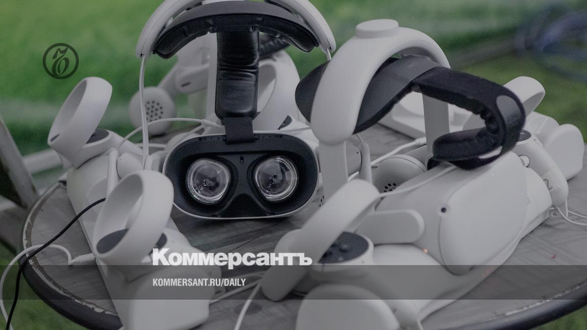 ИИ для военных дронов: Россия ускоряет разработку систем управления