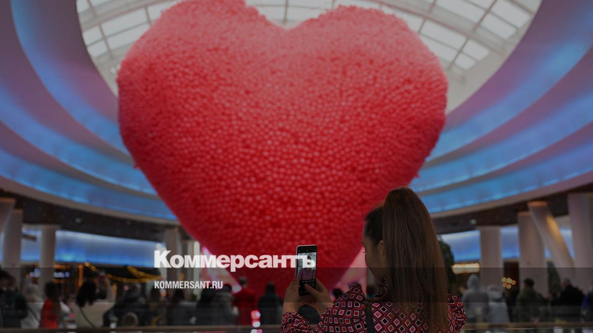 Торговые центры превращаются в развлекательные хабы: как ритейлеры борются за внимание покупателей