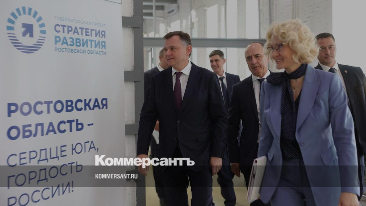 Революция в Здравоохранении: Как Беспилотные Системы и Роботизация Меняют Медицину