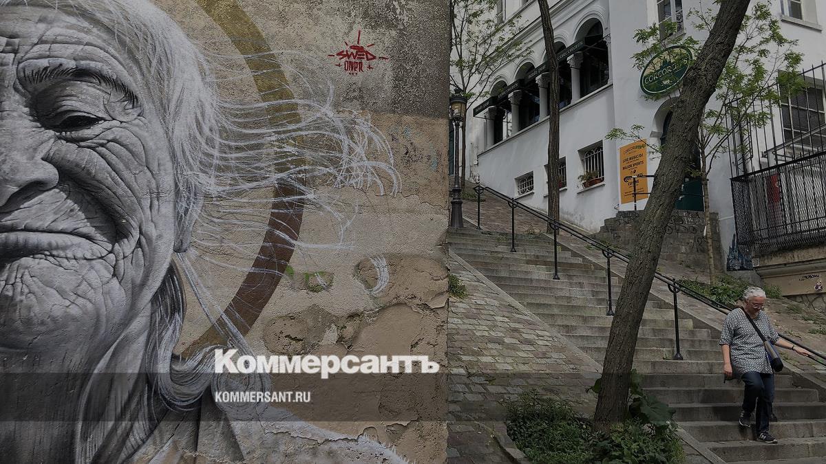 Здоровое Старение: Как Увеличить Продолжительность Активной Жизни - Новые Исследования