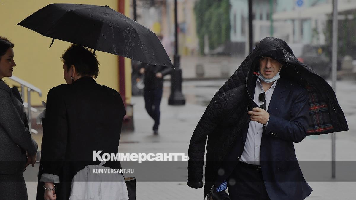 Анонс дискуссии РЭШ о защите от финансовых мошенников