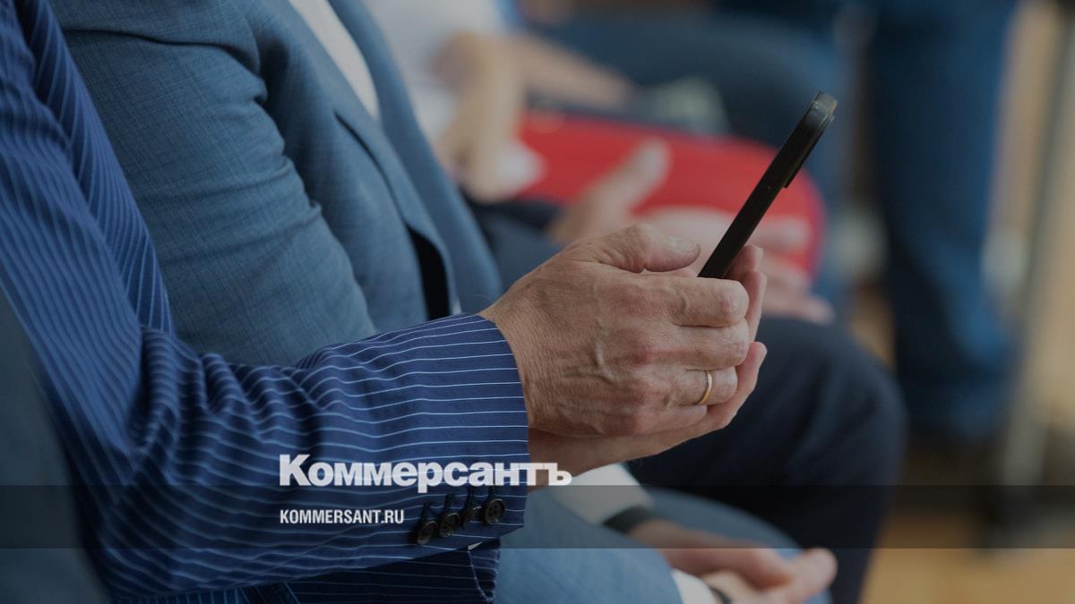 Сочинец в июле: Финансовые приложения обогнали все остальные по популярности!