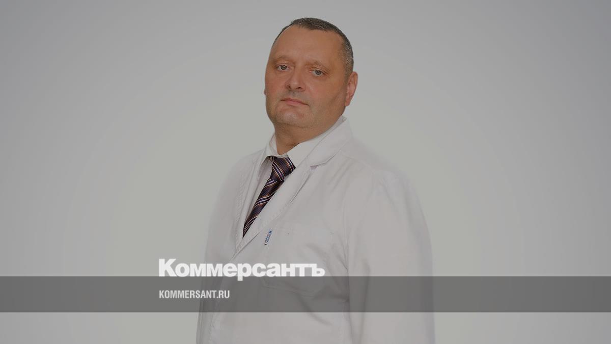 Кубанский стол: Почему калорийная еда – часть культуры и как сохранить здоровье