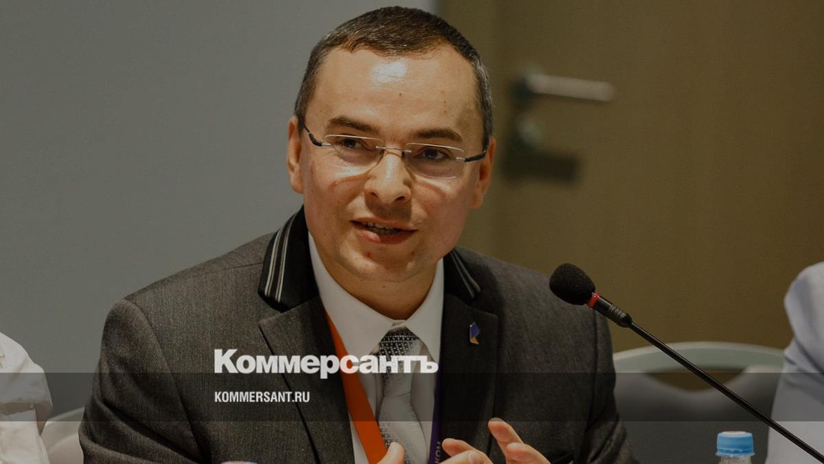 «Ростелеком» представляет инновационное решение для цифровизации агробизнеса на Юге России: «Агроаналитика» и «РусГИС»