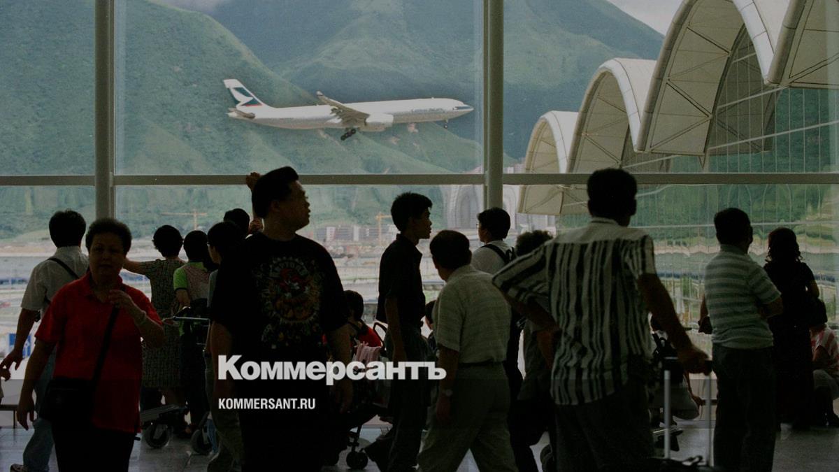www.kommersant.ru