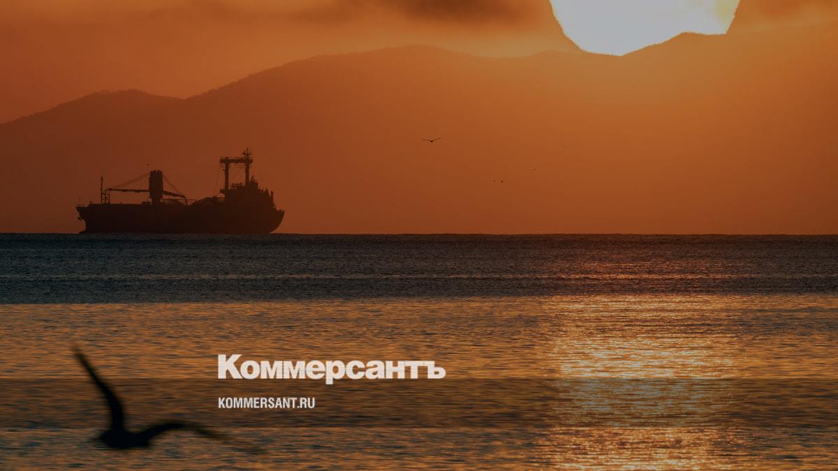 www.kommersant.ru