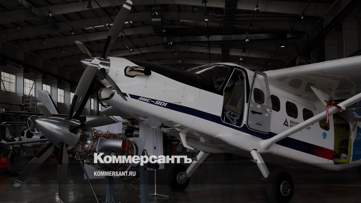 www.kommersant.ru