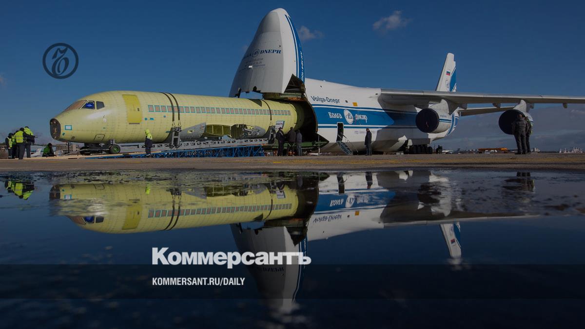 www.kommersant.ru