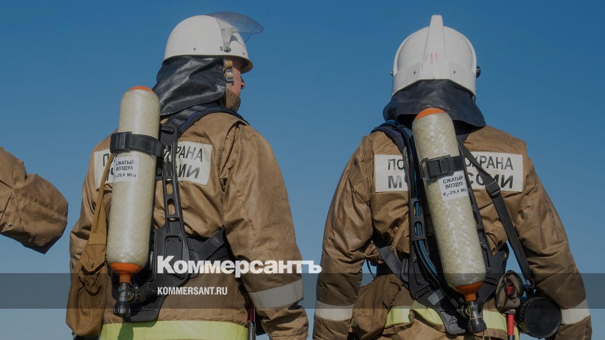 Быстровозводимые дома в Новороссийске кровля