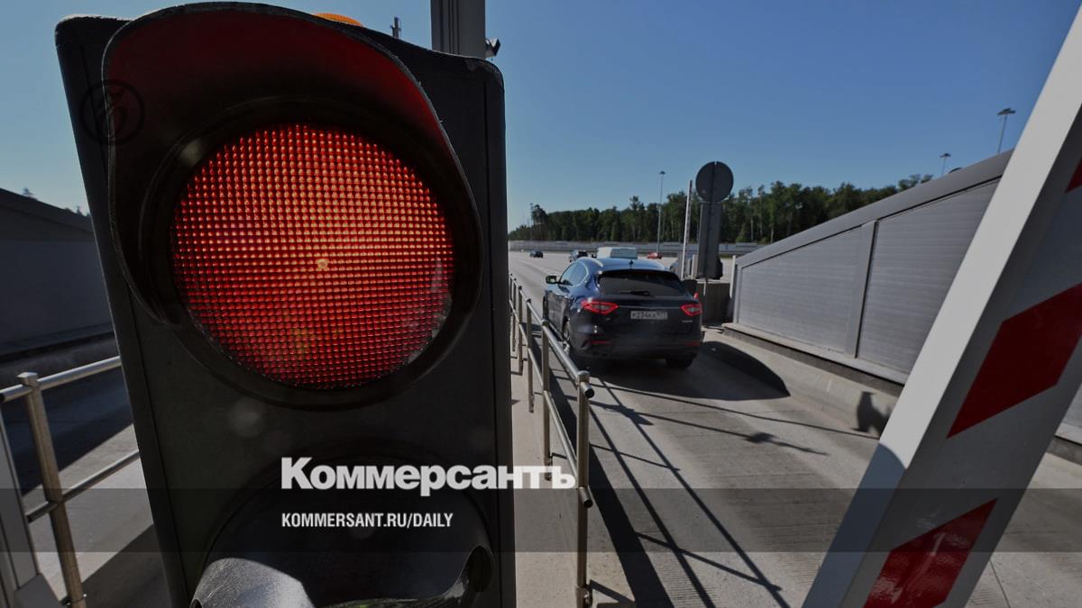 статистика за 9 месяцев 2025 года