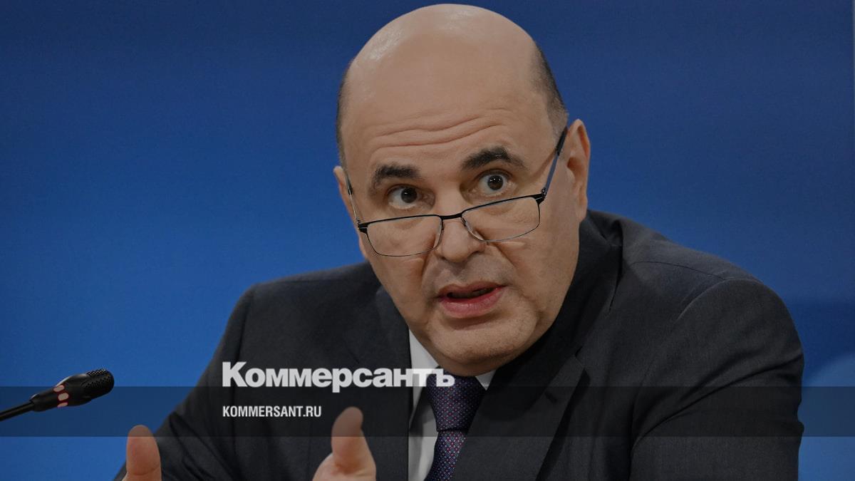 в 2026 году МРОТ превысит 27 тыс. рублей – Коммерсантъ