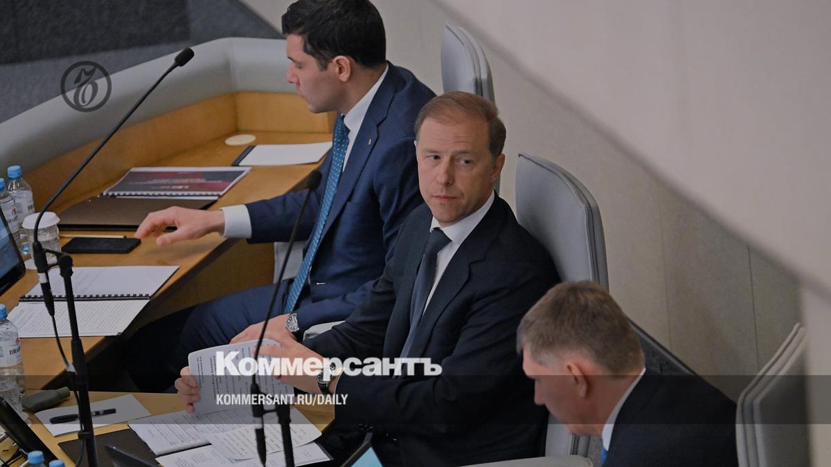Роботам негде развернуться // Борьба за производительность сосредоточится на узком поле