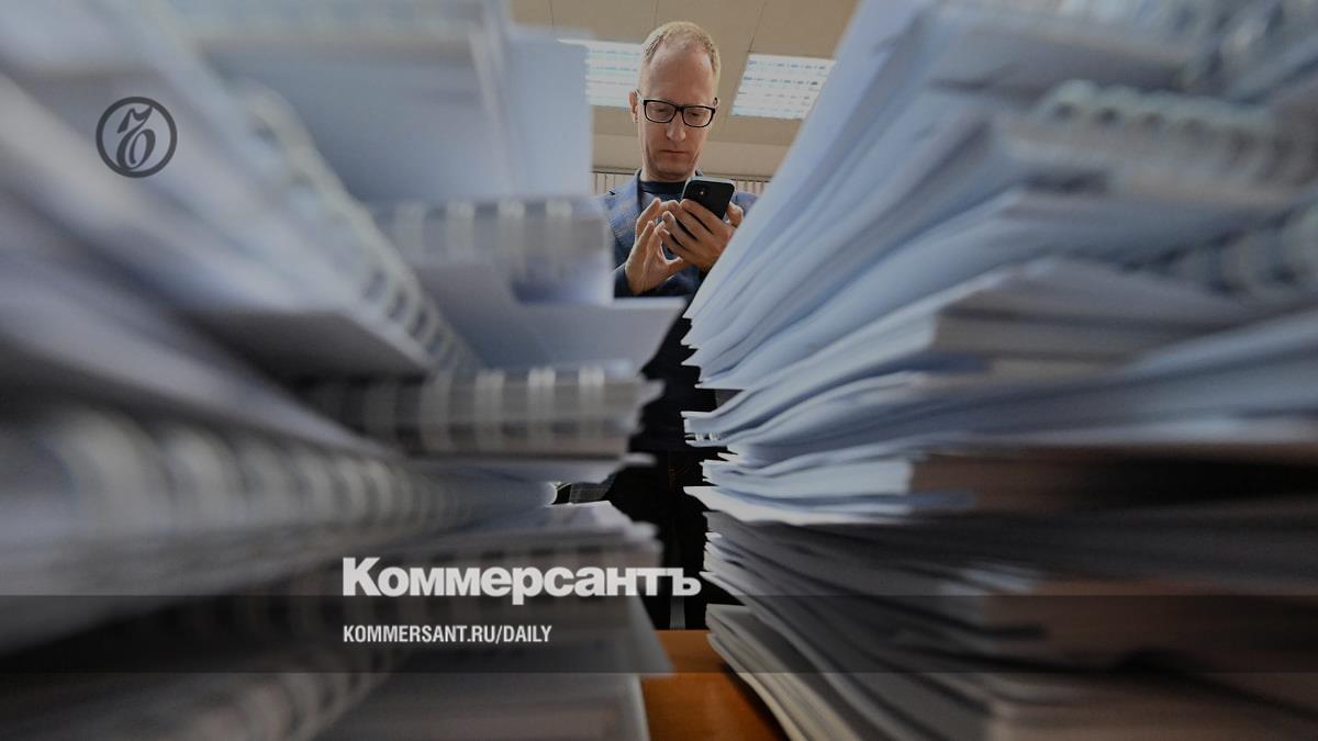 Как ужесточатся правила предоставления налоговых льгот резидентам префрежимов