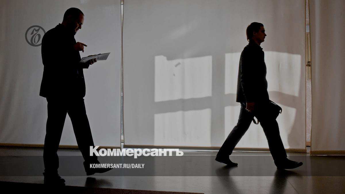 В удачное трудоустройство на новом месте верят все меньше работников