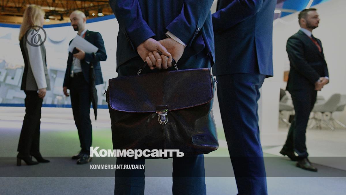 ВЭБ.РФ будет оценивать все концессионные проекты с 2026 года