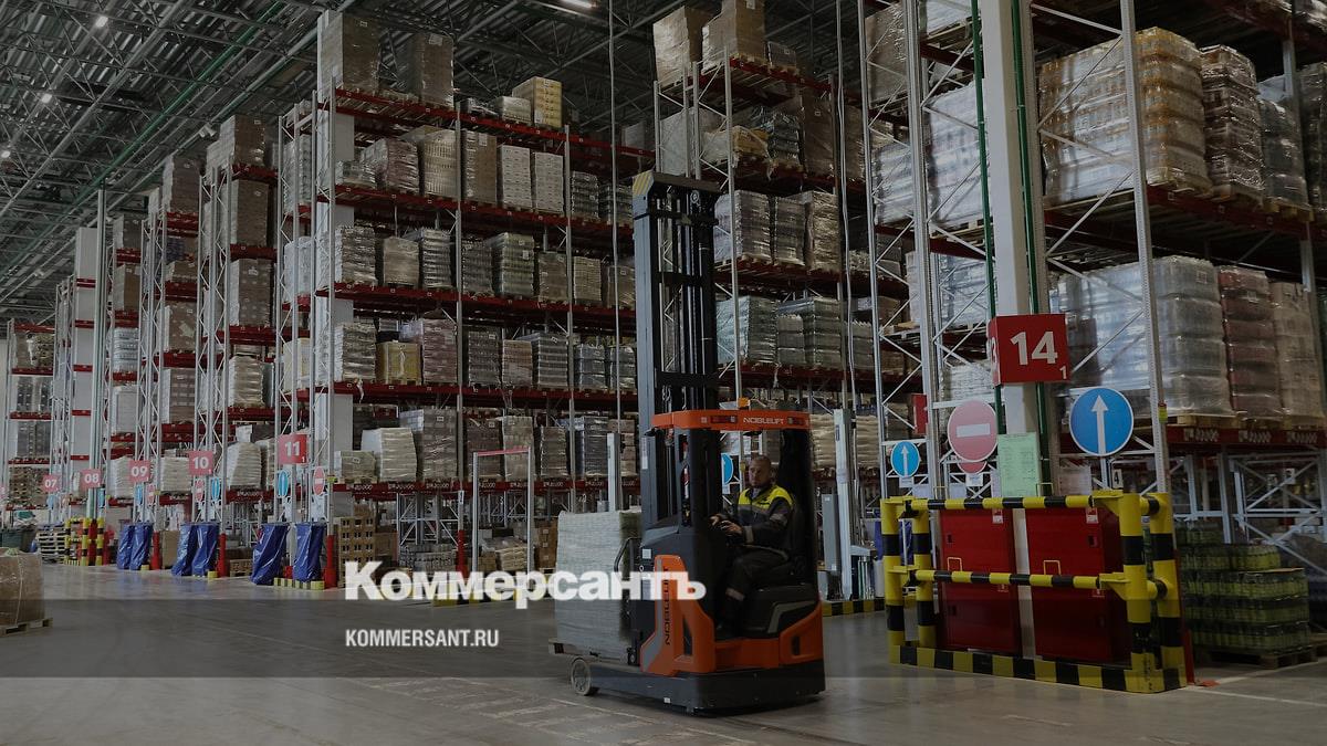 Коротко о еде // Где ее не хватает, где в самый раз, а где — слишком много