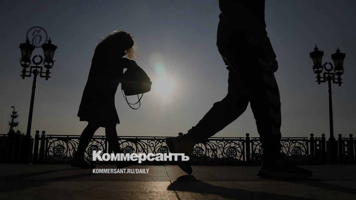 глобальный госдолг превысит 100% ВВП к 2029 году