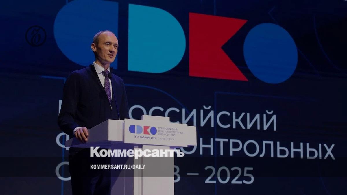 итоги и планы на будущее