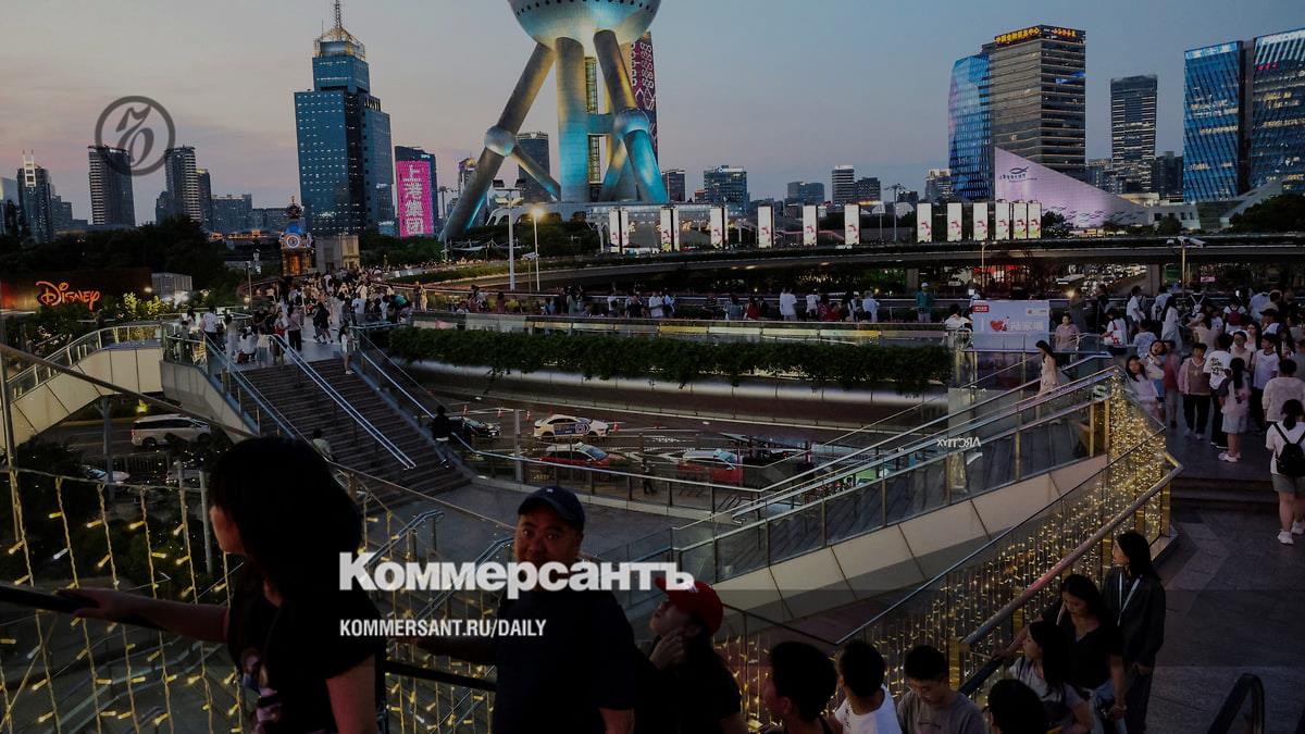 прогноз на достижение цели в 5%