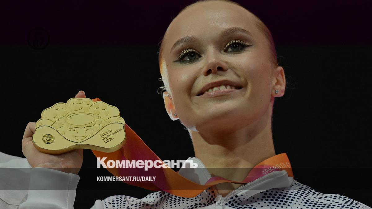 Уретральды блят видео