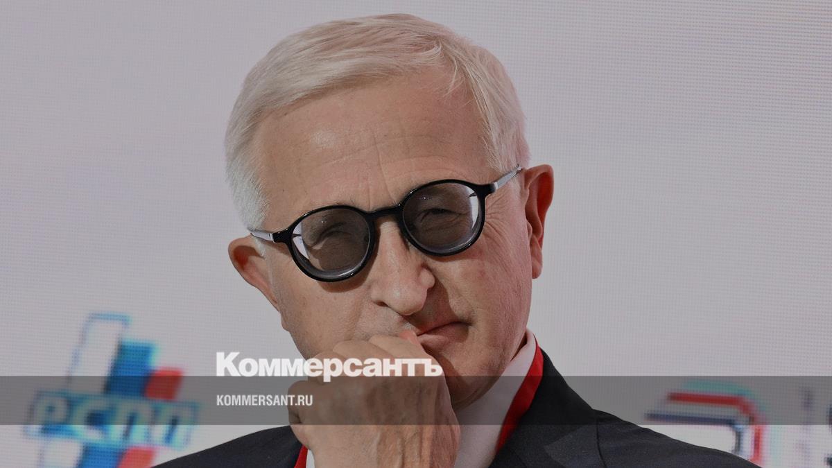 РСПП предлагает снизить порог доходов для УСН до 30 млн рублей