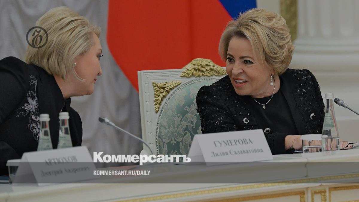 Материнский капитал переориентируют на поддержку многодетности: планы правительства