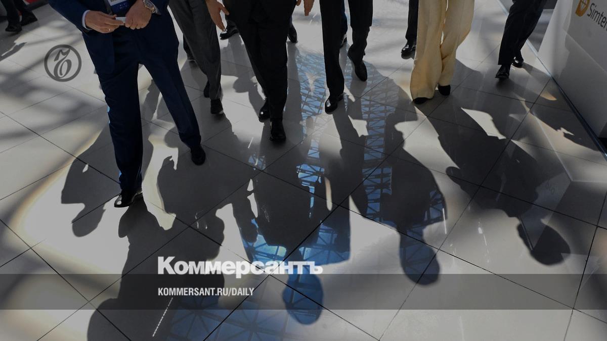 стабилизация и сохраняющийся дефицит кадров