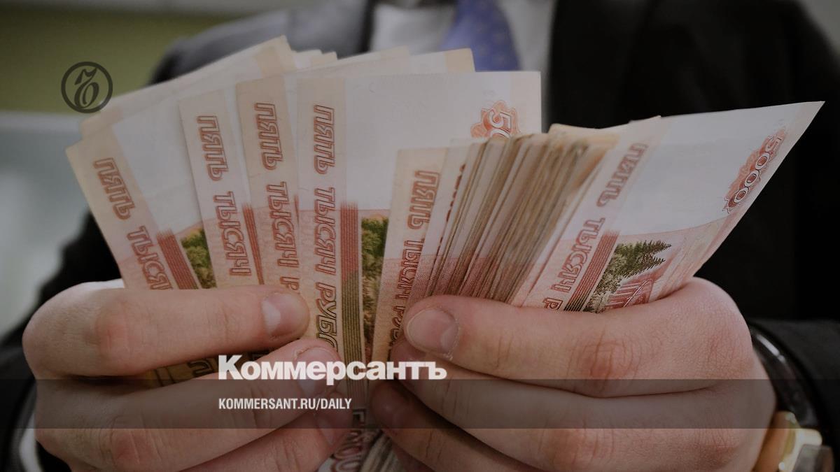 стагнация или замедление роста в 2025 году?