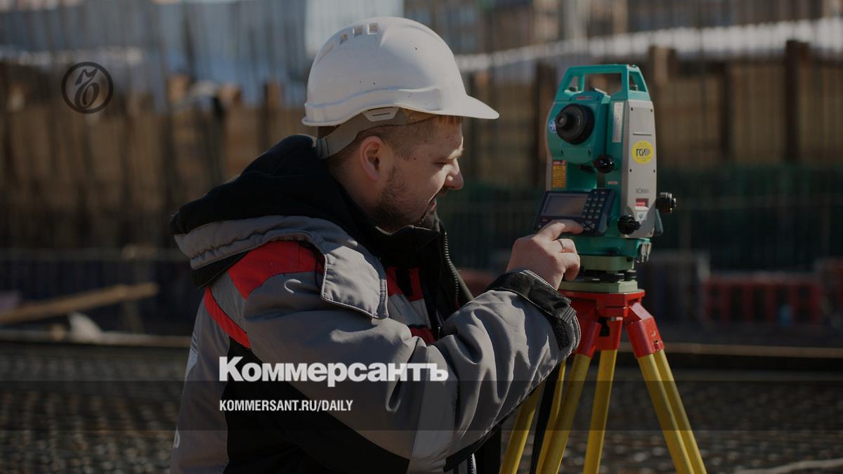 Росреестр расширит ответственность за ошибки кадастровых инженеров: что изменится