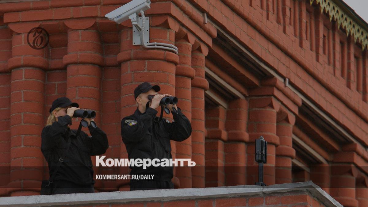 Риск-ориентированный подход сократит штрафы муниципалитетов