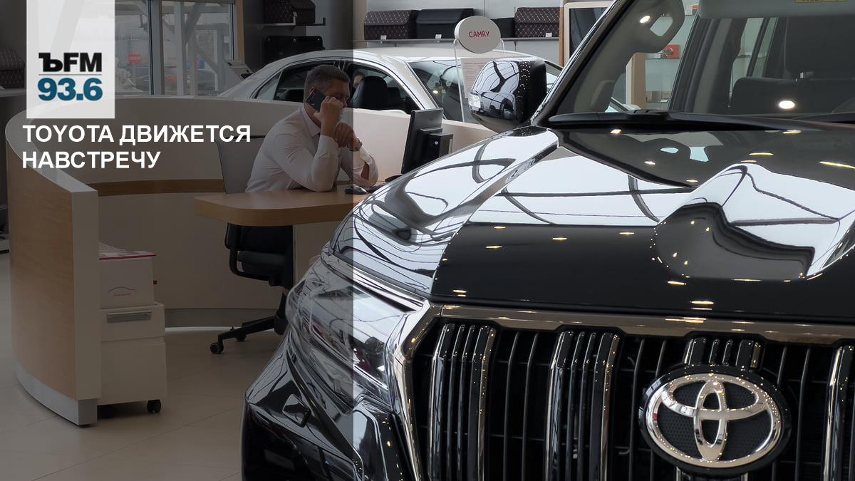 что известно на ноябрь 2025 года