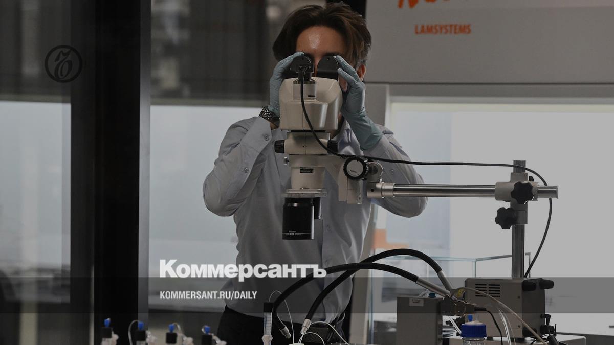 Вузовская наука в России в 2024 году: финансирование и основные тренды