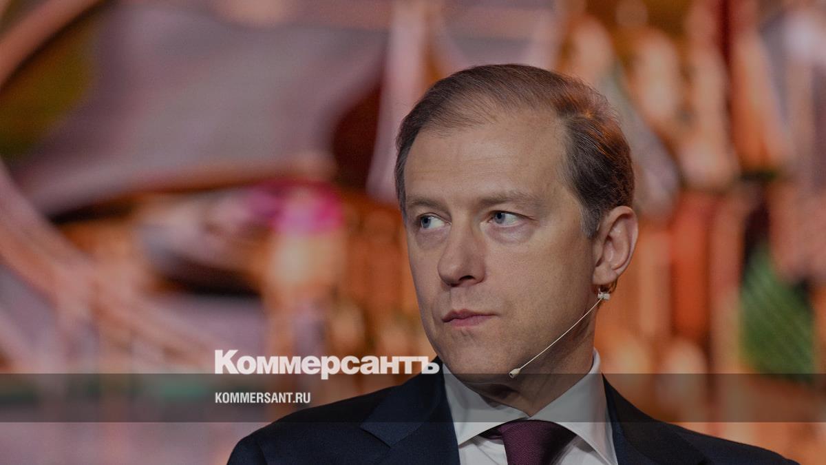 Новые правила утильсбора на автомобили могут быть перенесены на 1 декабря