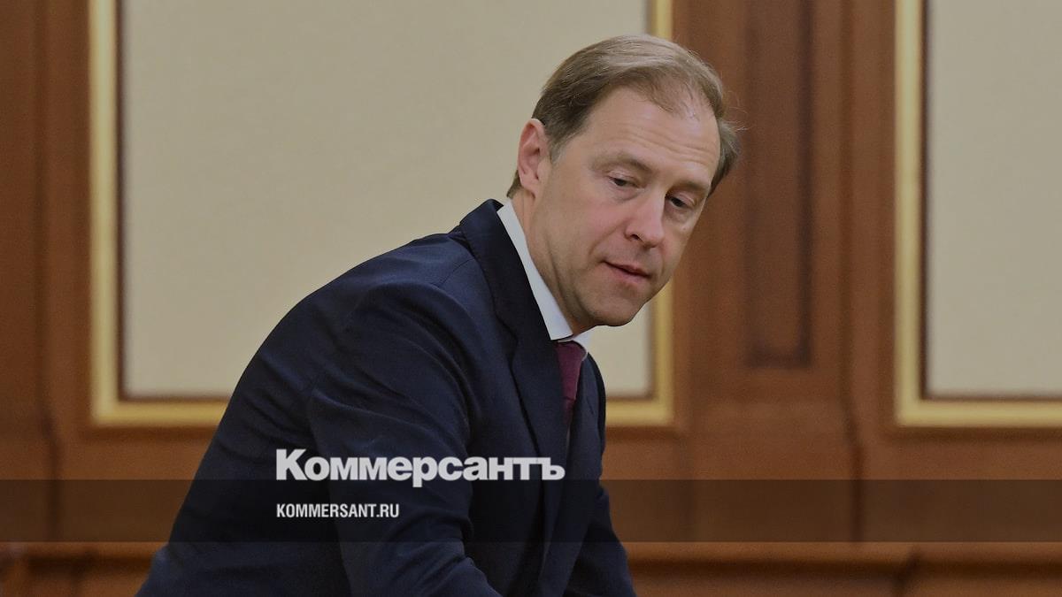 Доля отечественных автомобилей в России выросла до 55% в 2025 году