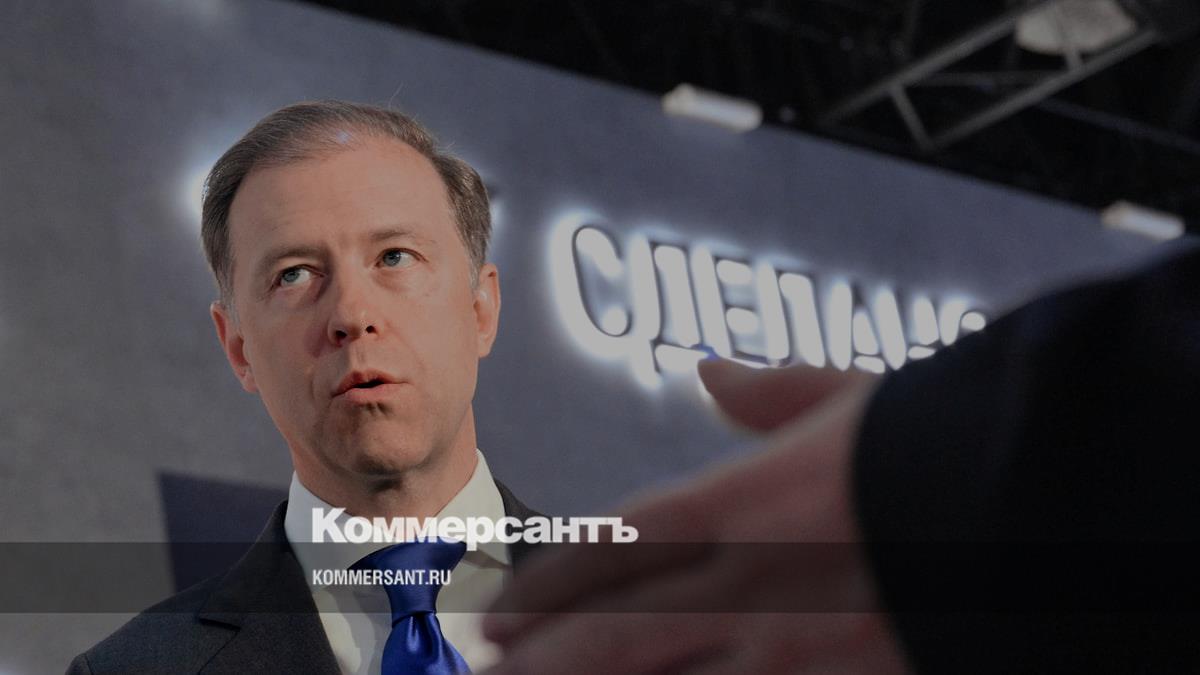 Правительство не планирует закрывать авторынок с помощью утильсбора