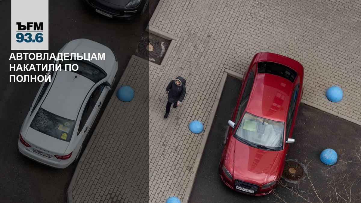 Владельцам Hyundai, Kia и Skoda из Казахстана приходят доначисления за утильсбор