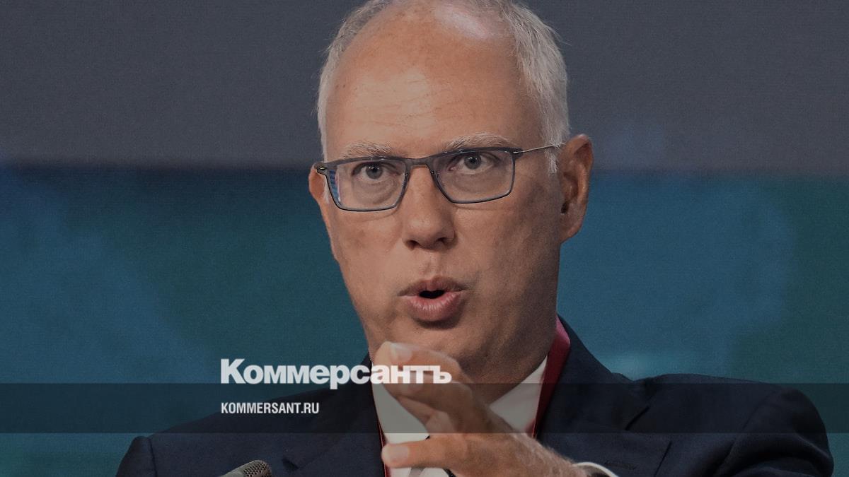 86 совместных проектов на 18 трлн рублей