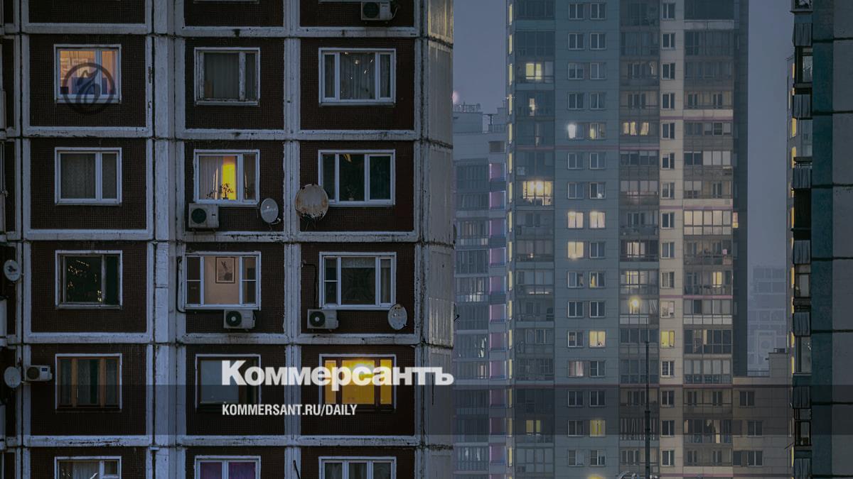 регионы обсудили единые правила и сроки запуска