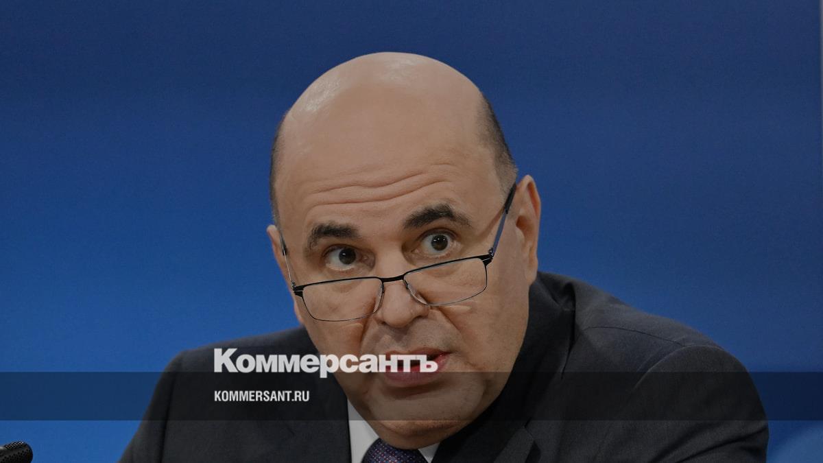 Снижение порога НДС для малого бизнеса: сроки и условия