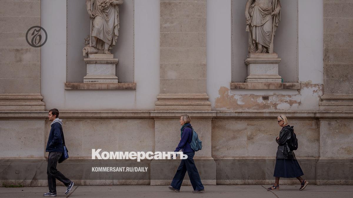 Льготы много, толку мало // Экономисты рекомендуют перенастроить господдержку НИОКР в РФ