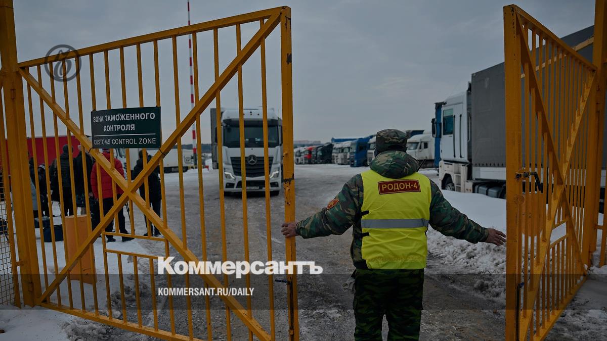 риски дефицита и позиция ЦБ