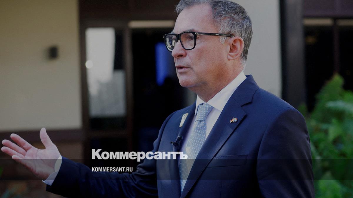 Кто может сменить Кристин Лагард на посту главы ЕЦБ: основные кандидаты