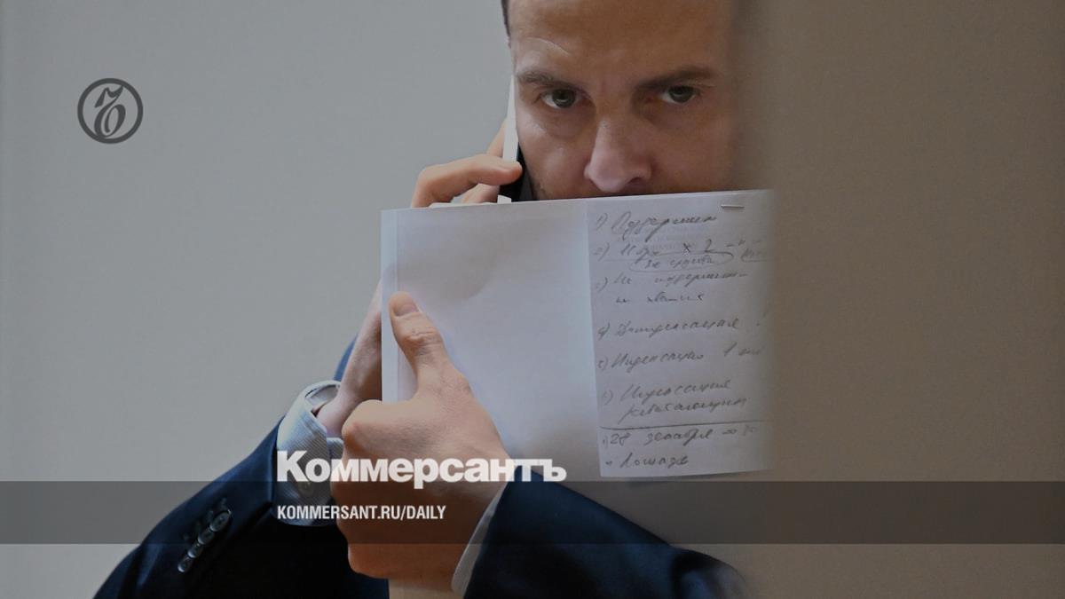 Правительство РФ против расширения полномочий регионов в сфере ГИБДД