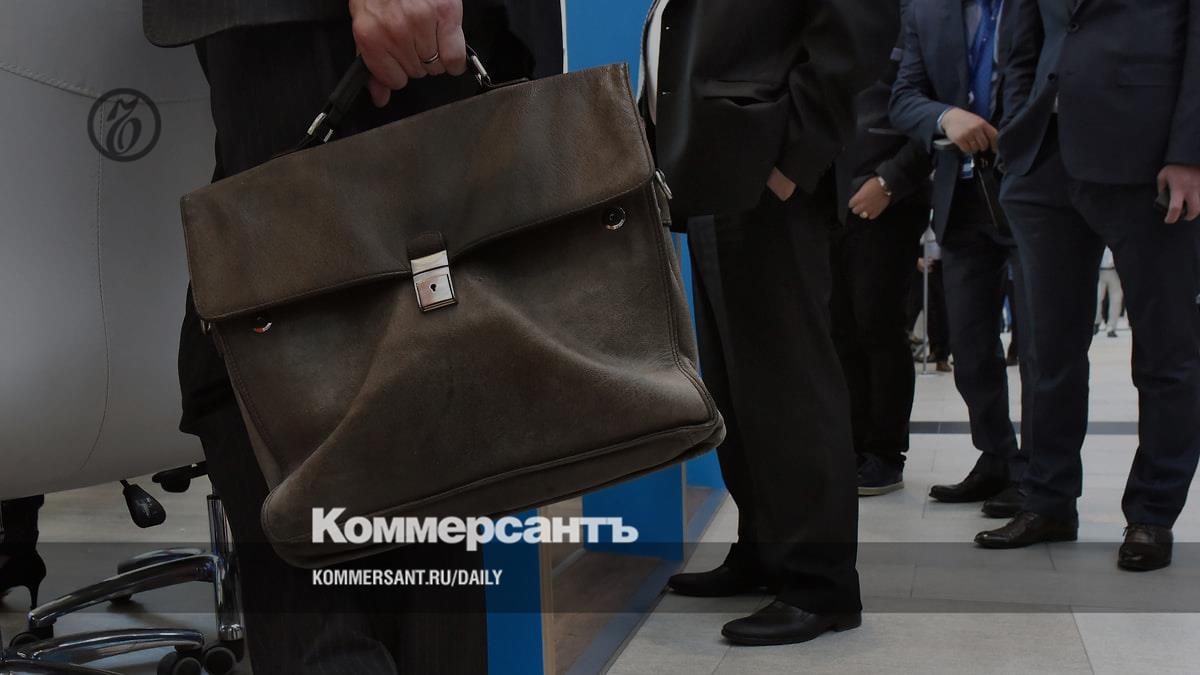 Правительство закрепит на федеральном уровне региональные инвестстандарты