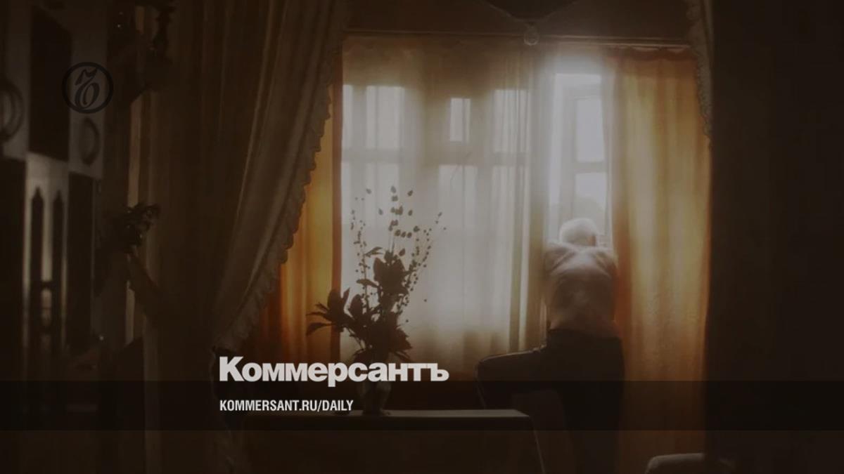 Реальность наперегонки с фантазией // В Амстердаме стартует IDFA — крупнейший в мире фестиваль неигрового кино