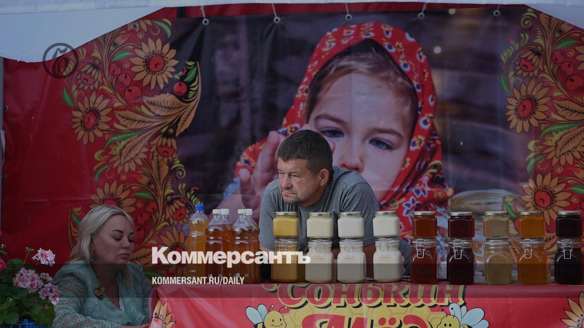 что изменится с 2026 года