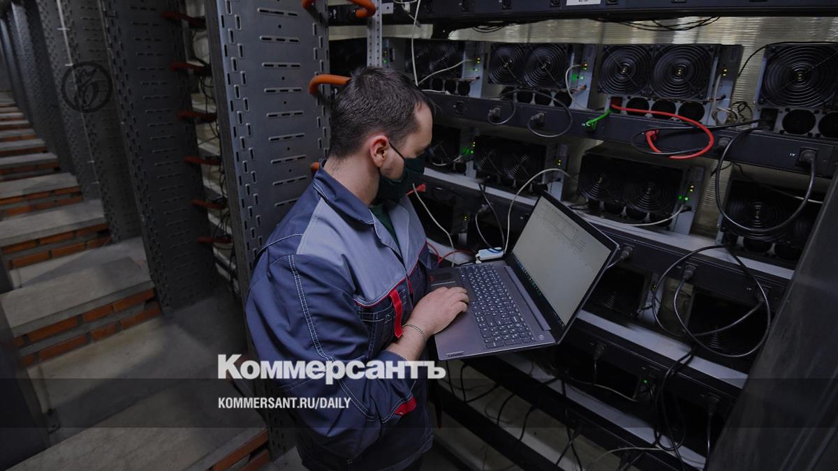 что изменится с 1 марта 2026 года