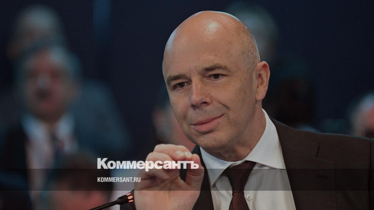 Россия готова к выполнению задач вне зависимости от экономической ситуации