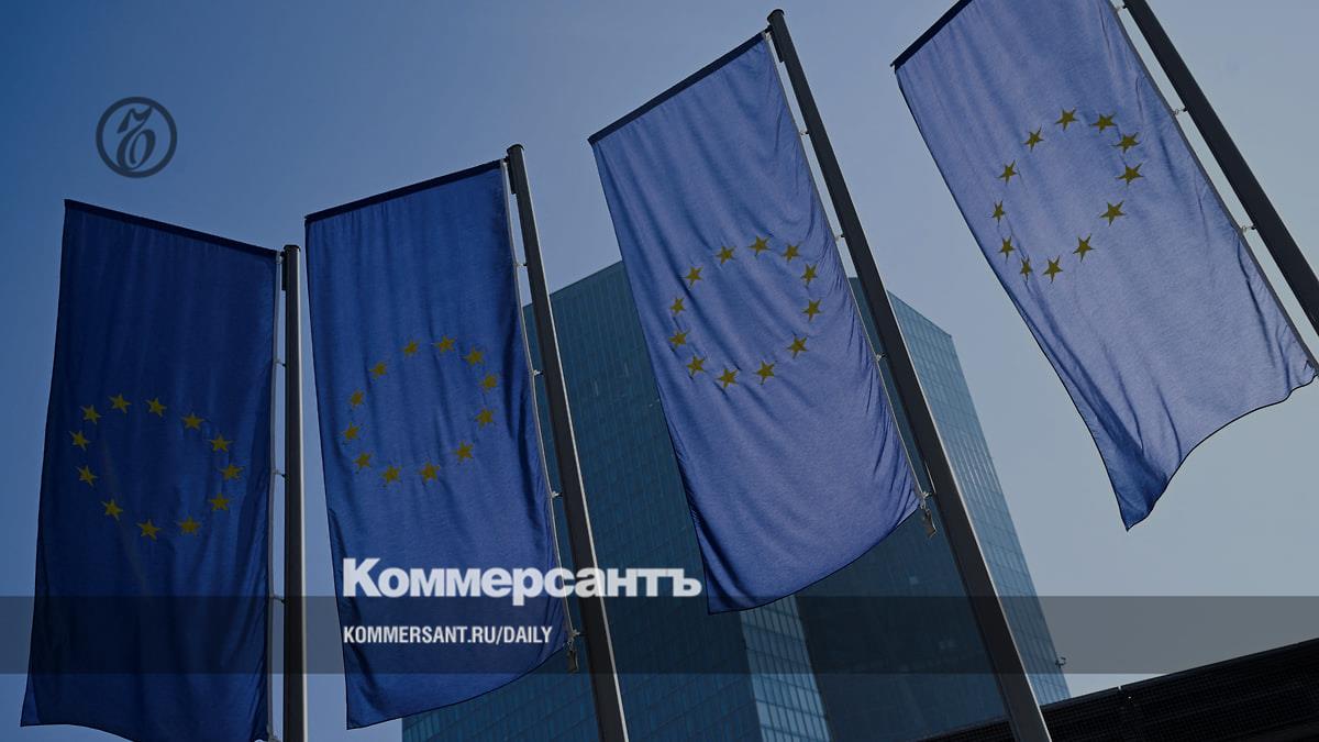 обзор ключевых показателей 3 квартала 2024 года